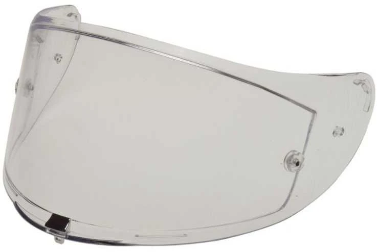 Šalmo stikliukas LS2 FF323