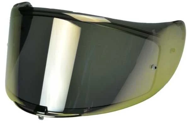 Šalmo stikliukas LS2 FF323