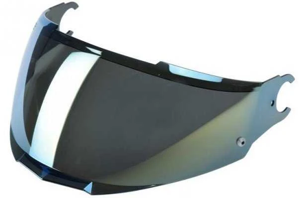 Šalmo stikliukas LS2 FF902