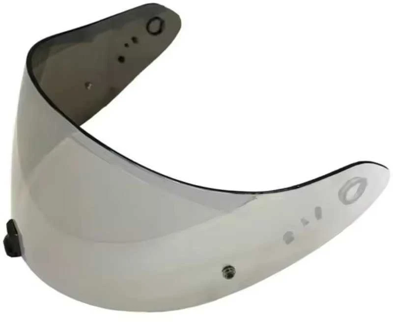 Šalmo stikliukas Scorpion Exo R1 Air / Exo-520 / Exo-1400 Air 2D / Exo-391