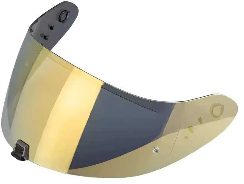 Šalmo stikliukas Scorpion Exo R1 Air / Exo-520 / Exo-1400 Air 2D / Exo-391