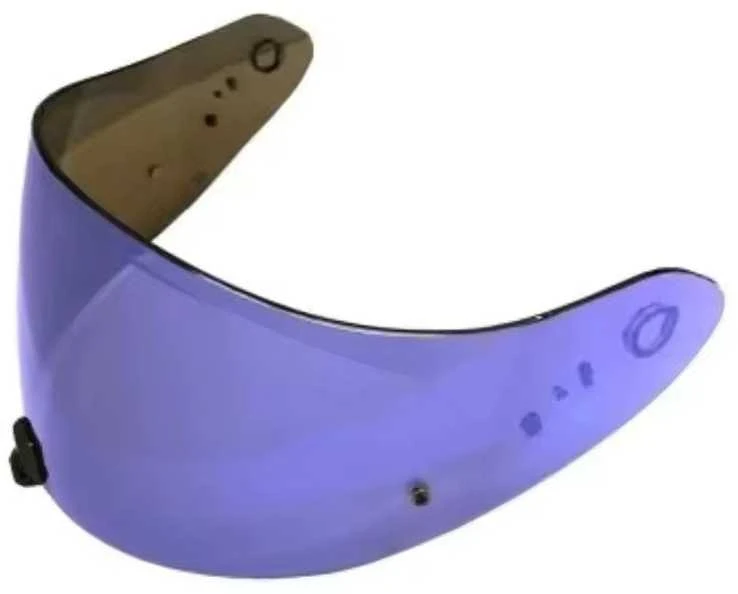 Šalmo stikliukas Scorpion Exo R1 Air / Exo-520 / Exo-1400 Air 2D / Exo-391