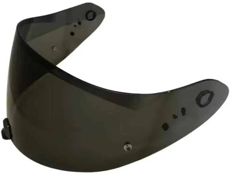Šalmo stikliukas Scorpion Exo R1 Air / Exo-520 / Exo-1400 Air 2D / Exo-391