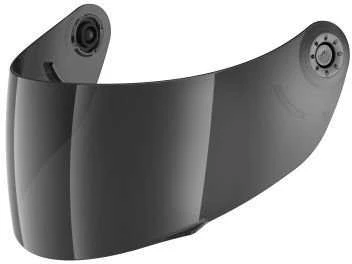 Šalmo stikliukas SHARK Ridill / OpenLine / S600 / S650 / S700 / S900