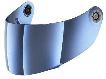 Šalmo stikliukas SHARK Ridill / OpenLine / S600 / S650 / S700 / S900