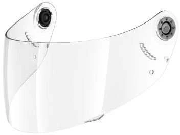 Šalmo stikliukas SHARK Ridill / OpenLine / S600 / S650 / S700 / S900