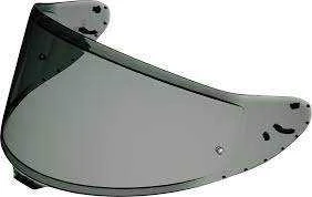 Šalmo stikliukas Shoei CWR-F2PN / NXR 2