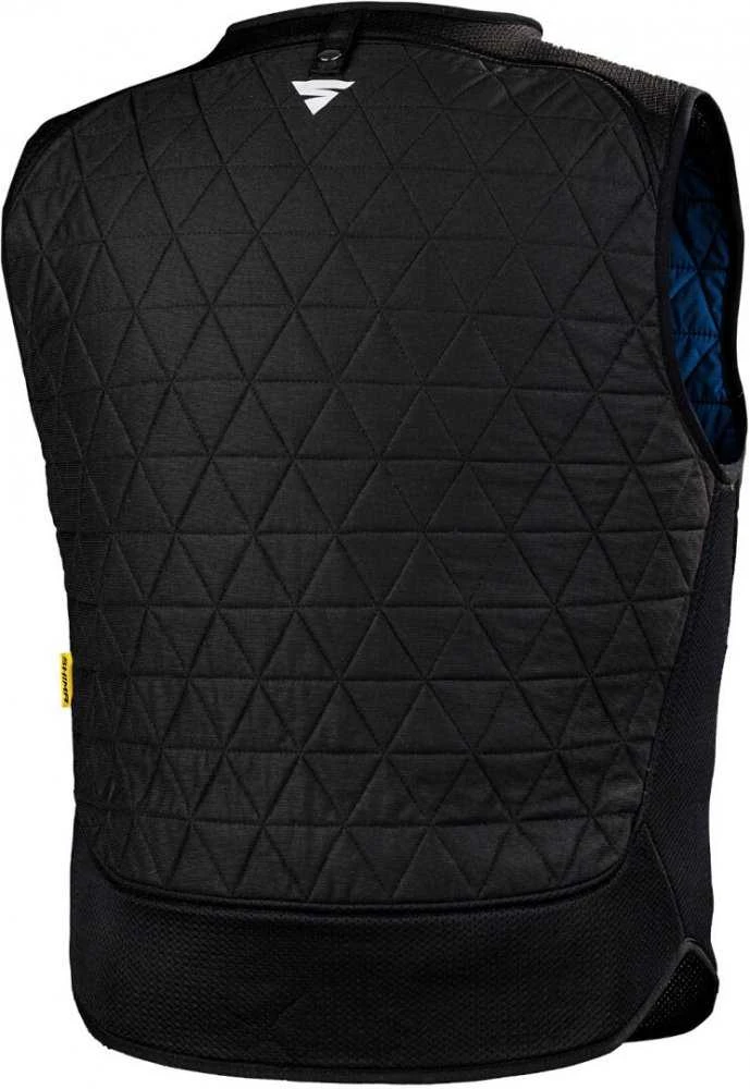 SHIMA Hydrocool vėsinanti liemenė