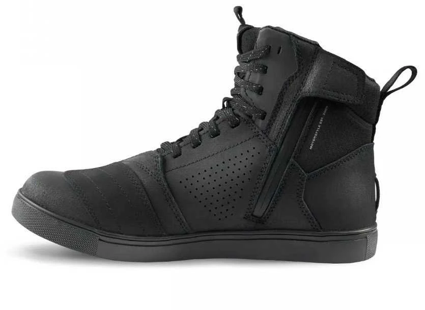 SHIMA Rebel 2.0 Atsparus vandeniui batai