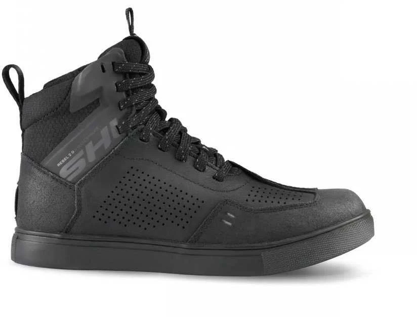 SHIMA Rebel 2.0 Atsparus vandeniui batai