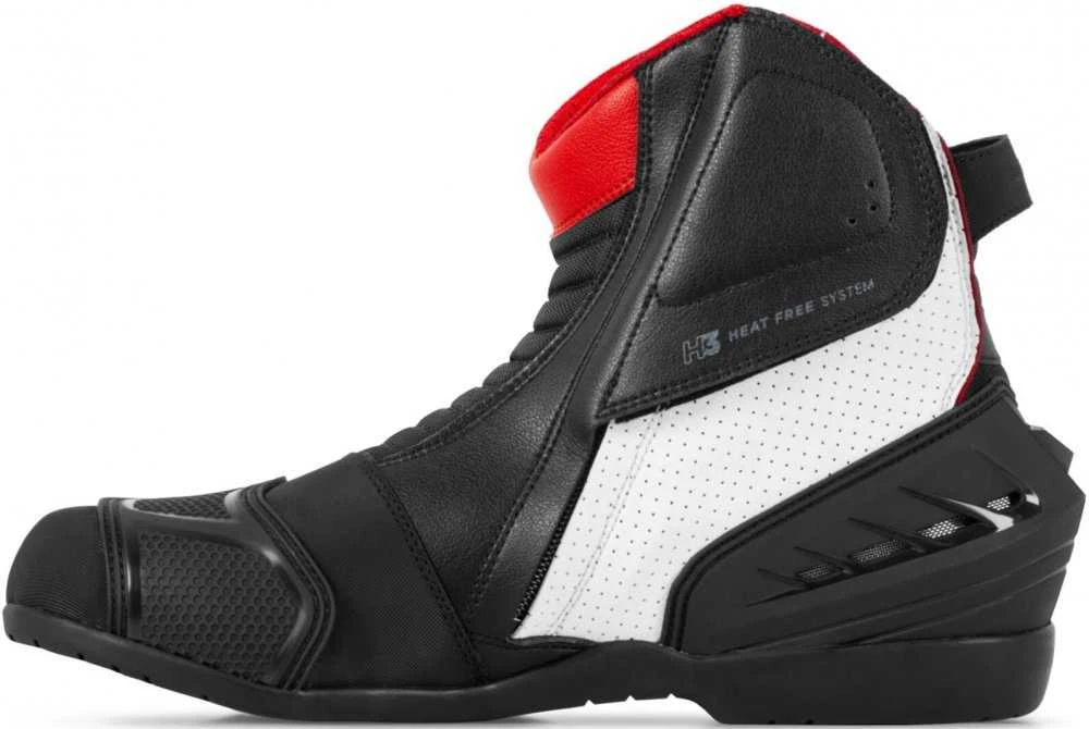 SHIMA SX-6 Batai