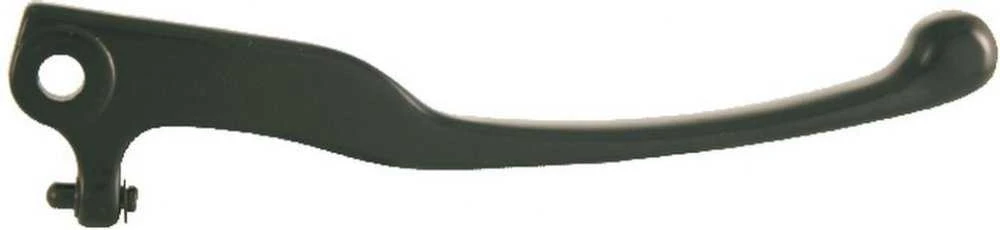 Stabdžių rankenėlė kairė / dešinė RMS APRILIA/ MKB/ PEUGEOT/ YAMAHA 50-180cc 1993-2015 1vnt.
