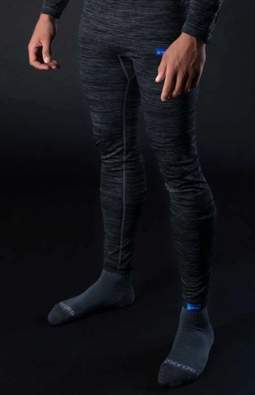 Termo kelnės OXFORD ADVANCED BASE LAYER