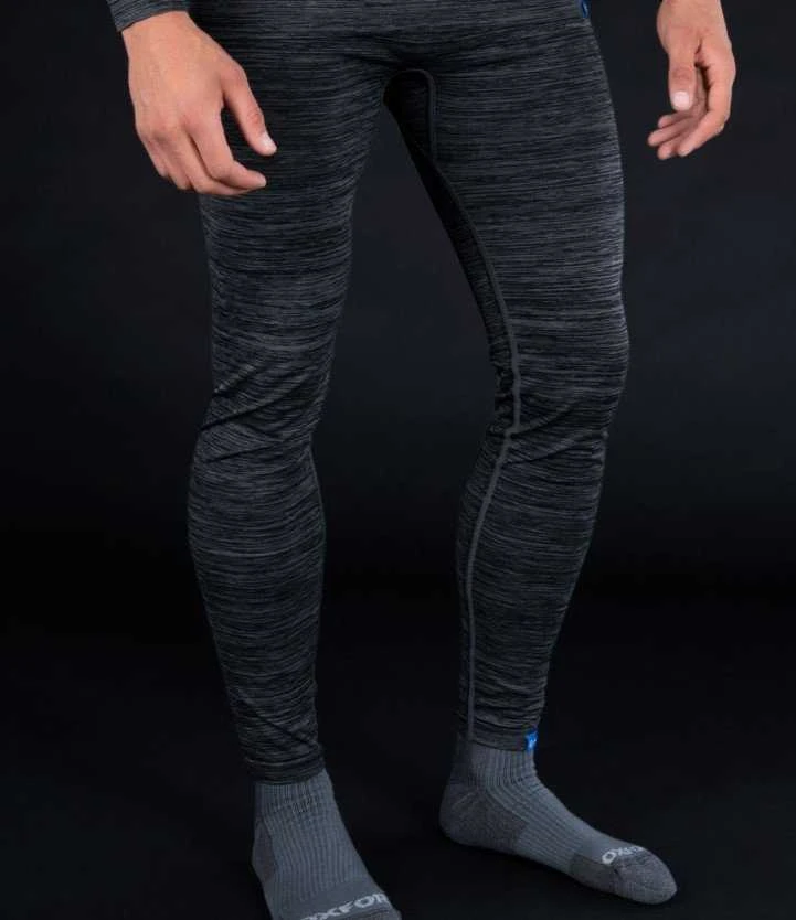 Termo kelnės OXFORD ADVANCED BASE LAYER