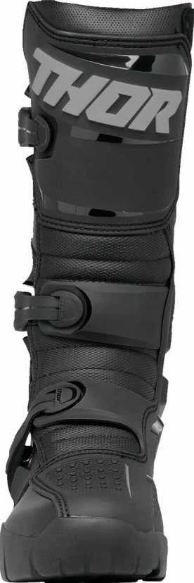 Thor Blitz XR Trail krosiniai batai