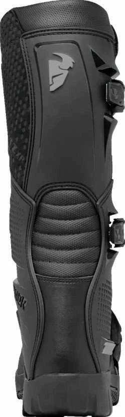 Thor Blitz XR Trail krosiniai batai