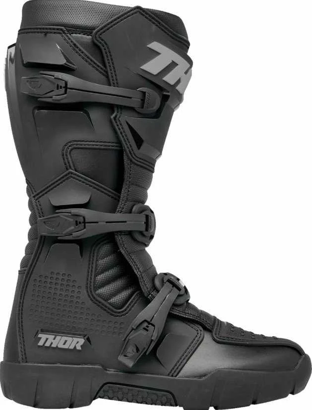 Thor Blitz XR Trail krosiniai batai