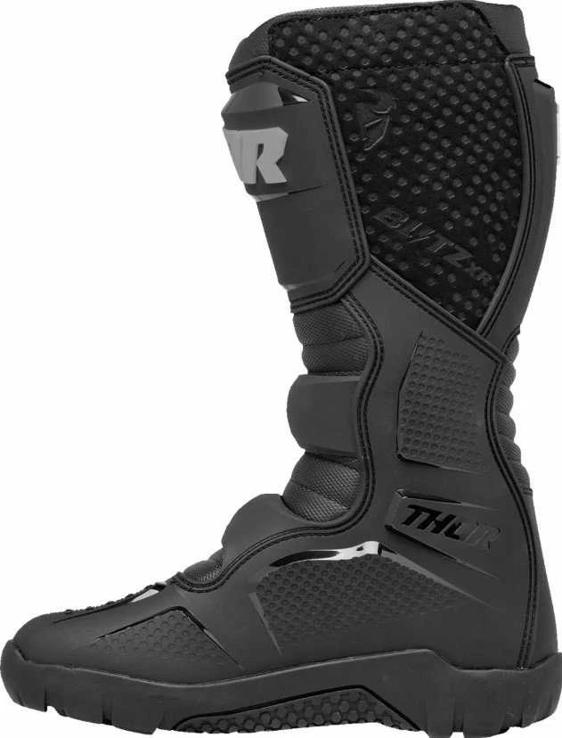 Thor Blitz XR Trail krosiniai batai