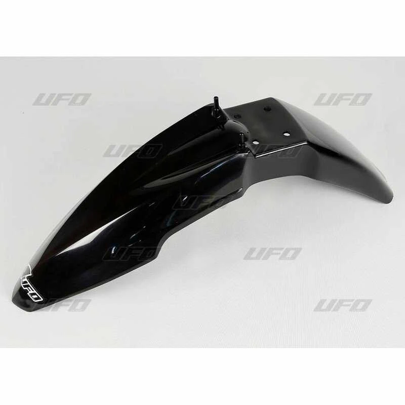 UFO priekinis purvasaugis KTM LC4 640 04-07