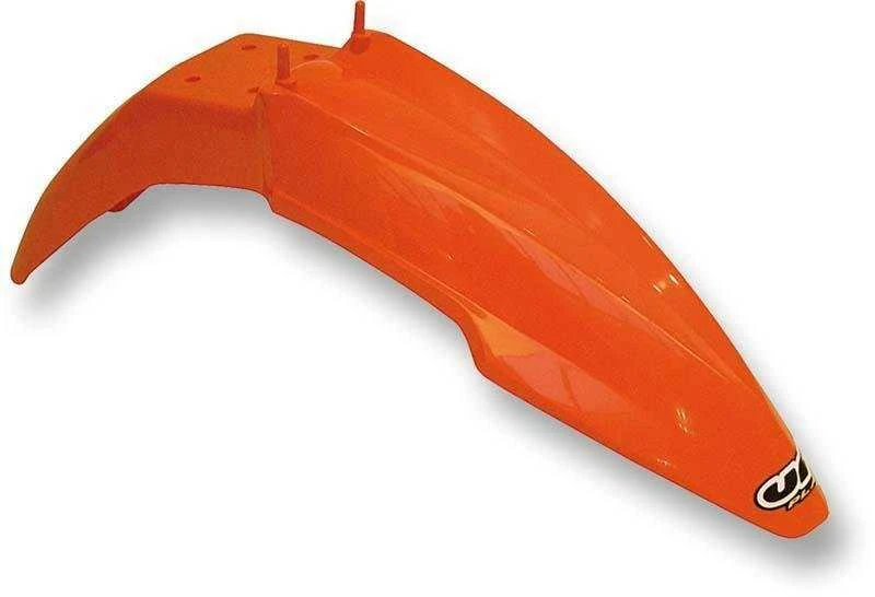 UFO priekinis purvasaugis KTM LC4 640 04-07