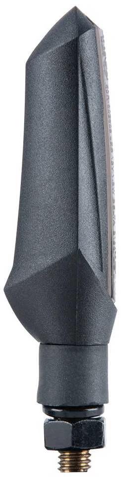 Universalūs dinaminiai posūkiai 12 LED Oxford Nightrider Sequential 2vnt