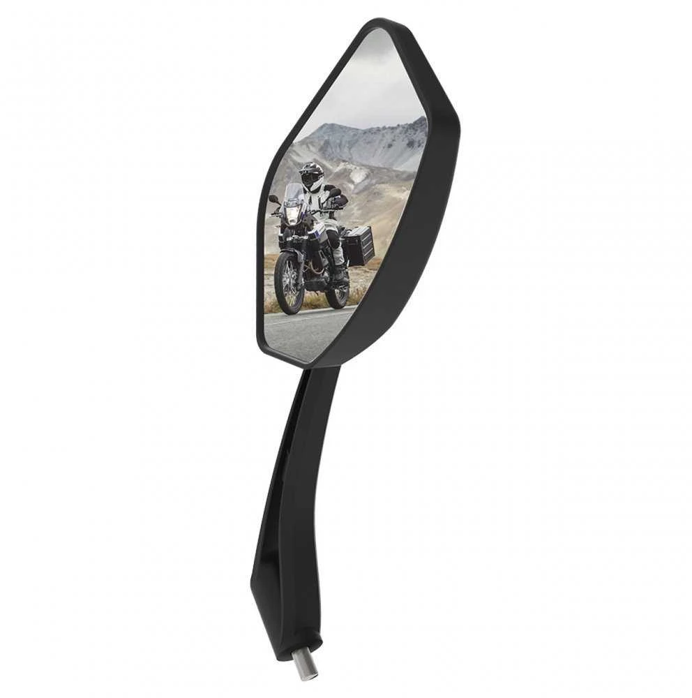 Universalus veidrodėlis M10 OXFORD 1vnt.