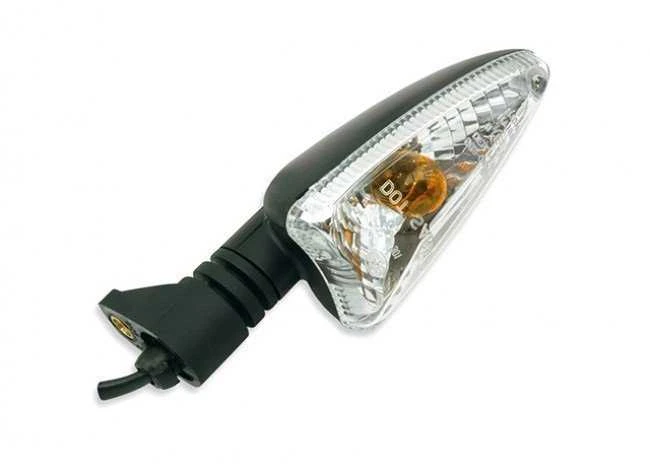 Vicma Posūkis priekinis / galinis APRILIA RS4 / RX / SX / DERBI GPR / SENDA / YAMAHA YZF 50-125cc 08-19 1VNT.