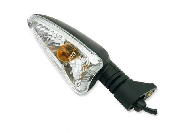 Vicma Posūkis priekinis / galinis APRILIA RS4 / RX / SX / DERBI GPR / SENDA / YAMAHA YZF 50-125cc 08-19 1VNT.