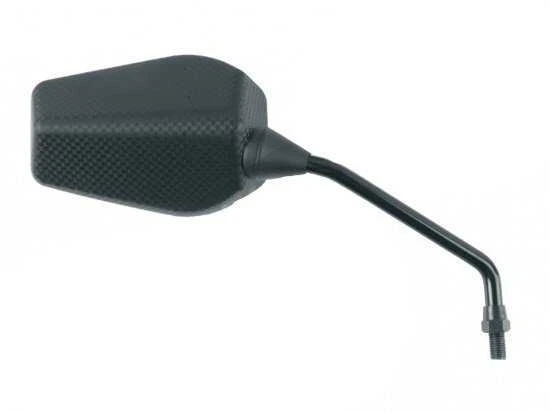 Vicma Universalus veidrodėlis M10 DERBI GPR, SENDA 1vnt