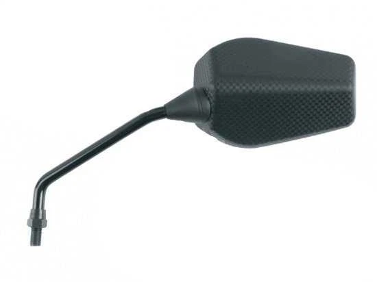 Vicma Universalus veidrodėlis M10 DERBI GPR, SENDA 1vnt