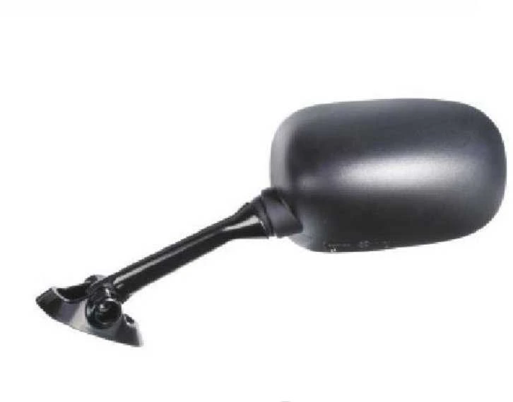 Vicma Veidrodėlis Suzuki GSX-R 1000 03-04 / SV 650 03-15 / 1000S 03-07 1vnt.