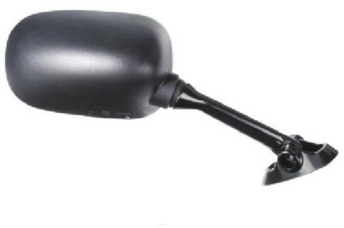 Vicma Veidrodėlis Suzuki GSX-R 1000 03-04 / SV 650 03-15 / 1000S 03-07 1vnt.