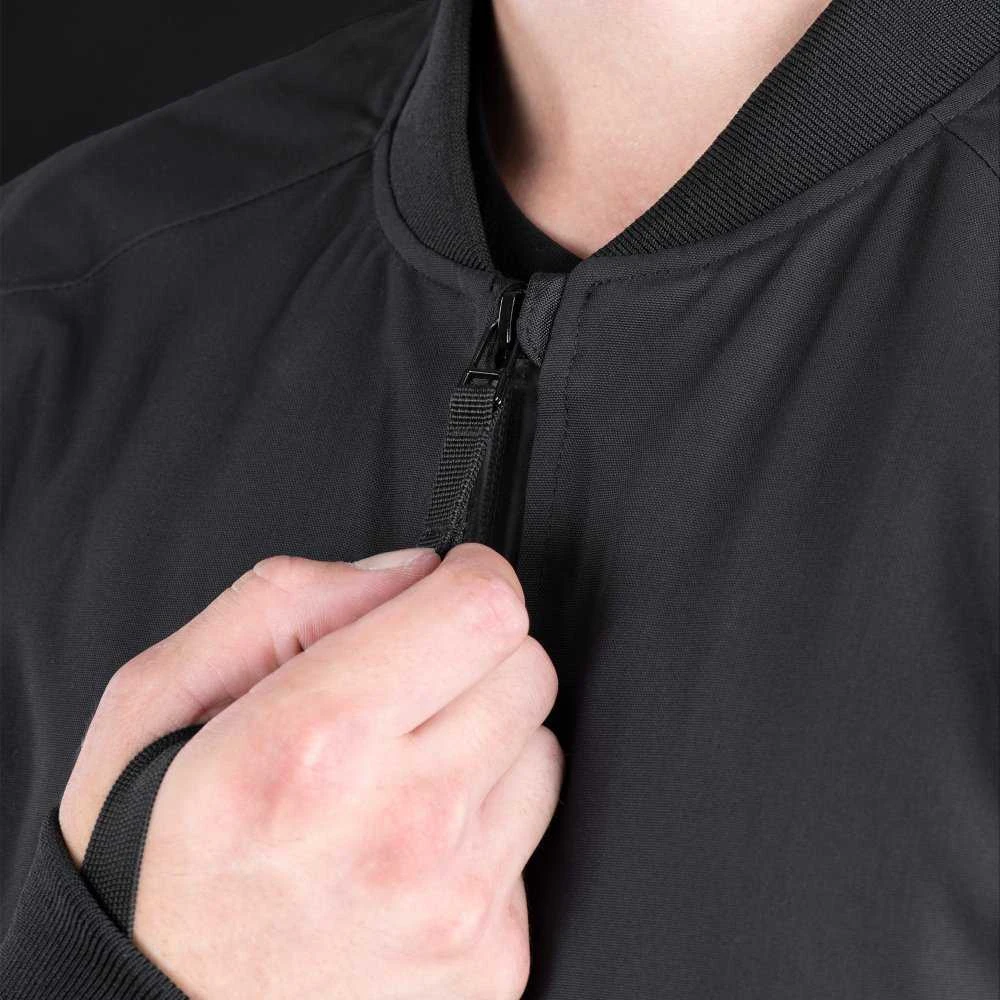 Vyriška Striukė Oxford Bomber Dry2Dry