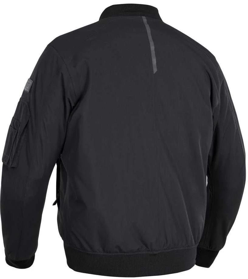 Vyriška Striukė Oxford Bomber Dry2Dry