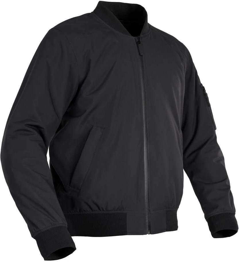 Vyriška Striukė Oxford Bomber Dry2Dry