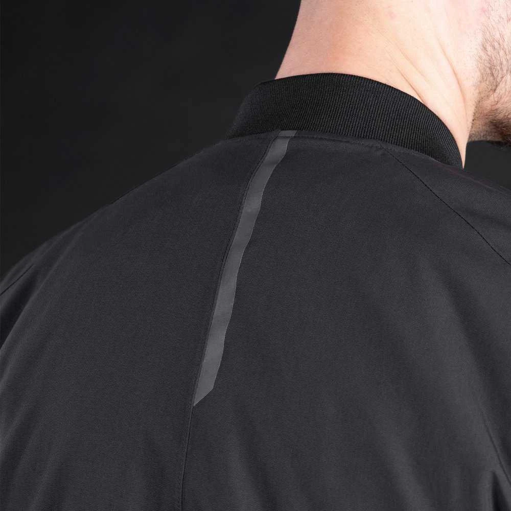 Vyriška Striukė Oxford Bomber Dry2Dry