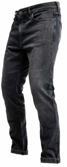 Vyriški John Doe Pioneer Mono Džinsai