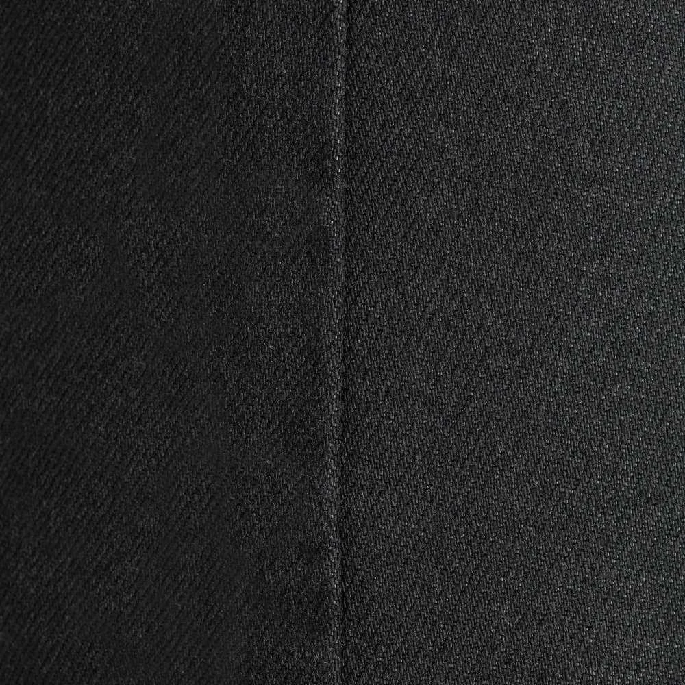 Vyriški Straight Džinsai Oxford Original Approved AA