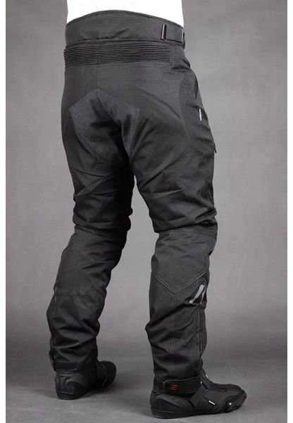 Vyriškos Tekstilinės Kelnės ADRENALINE SOLDIER 2.0