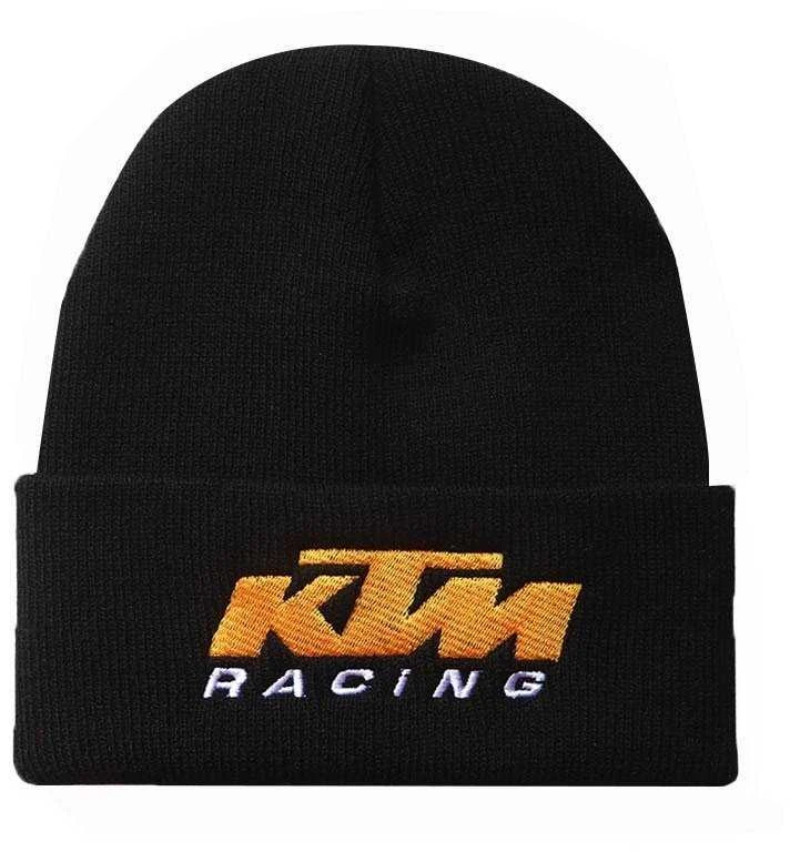 Žieminė kepurė KTM Racing