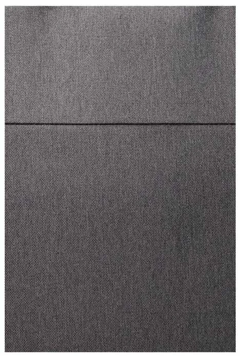 Acer | Notebook Case | ABG233 | Sleeve | Pilkas