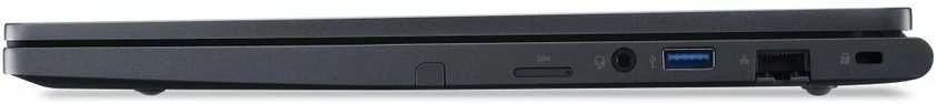 Nešiojamas kompiuteris Acer TravelMate P4 TMP414-53-TCO LTE - i5-1335U | 14'' | 16GB | 512GB | Modem LTE | Win11Pro