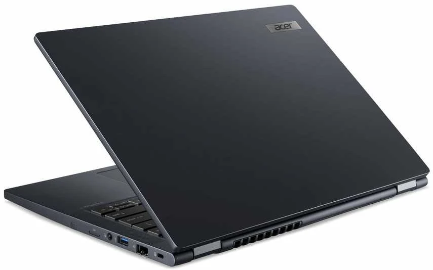Nešiojamas kompiuteris Acer TravelMate P4 TMP414-53-TCO LTE - i5-1335U | 14'' | 16GB | 512GB | Modem LTE | Win11Pro