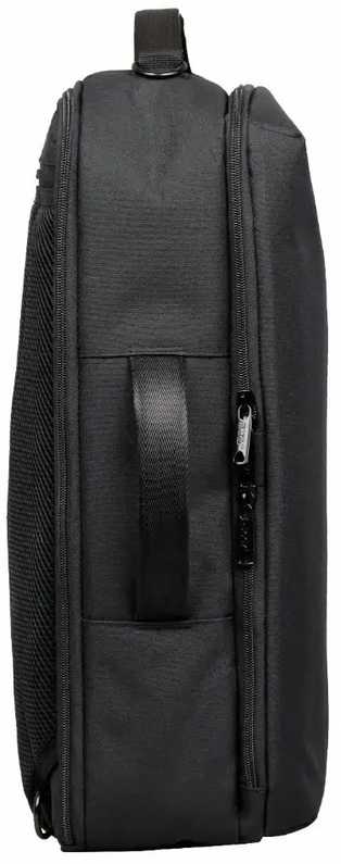 Acer | Urban 3in1 | Business Backpack | Juodas