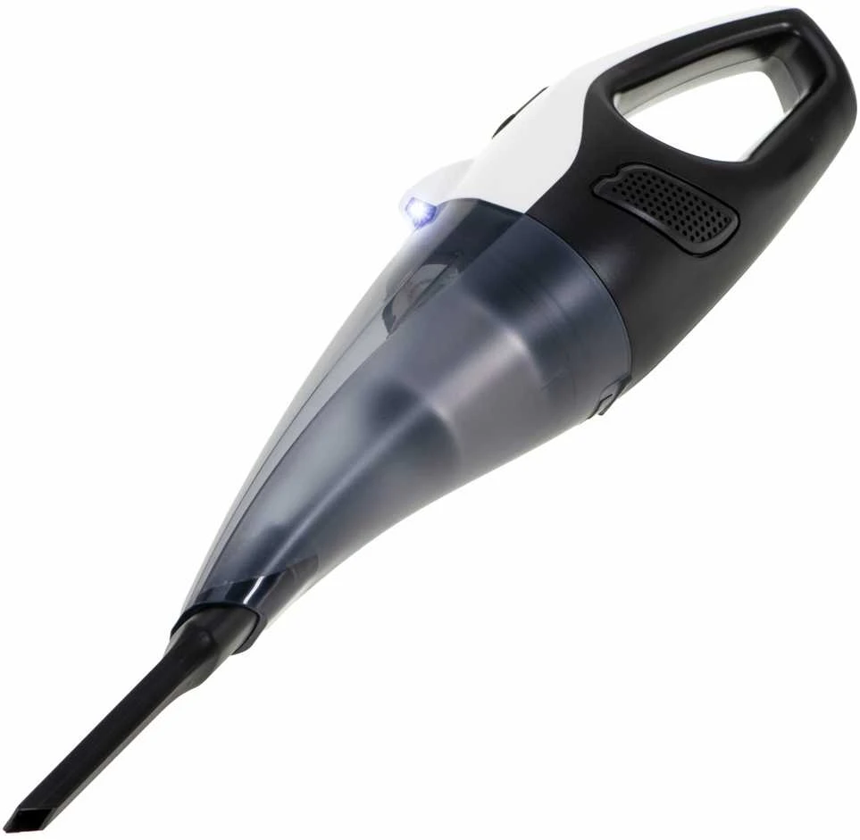 Automobilinis dulkių siurblys Adler AD 7059, USB C / 12 V