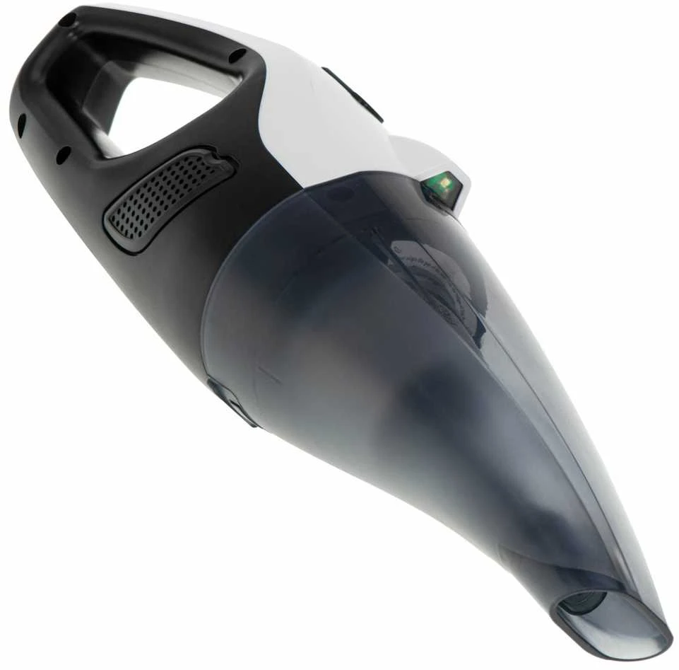 Automobilinis dulkių siurblys Adler AD 7059, USB C / 12 V