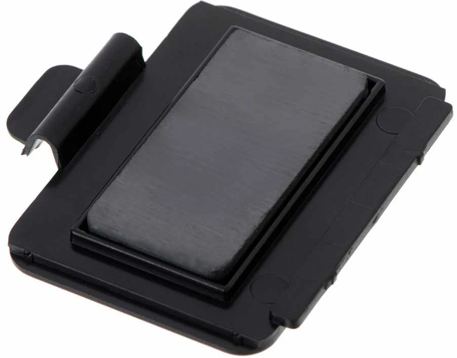 Adler AD 4508 Electric Peilis Sharpener, Juodas