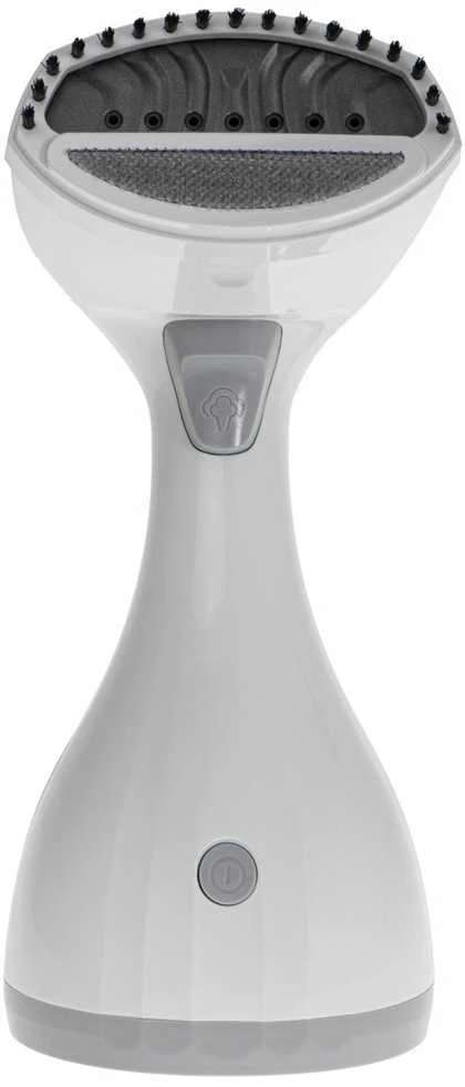 Adler Garment Steamer | AD 5042 | Handheld | 1500 W | 0.3 L | 23 g/min | Baltas