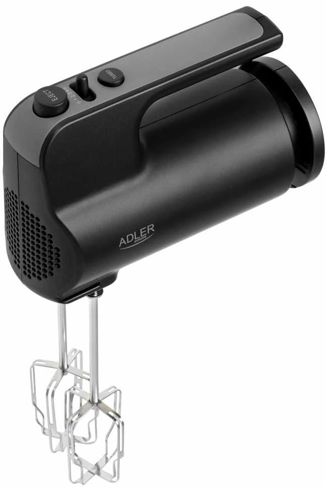 Plakiklis Mikseris ADLER AD-4230