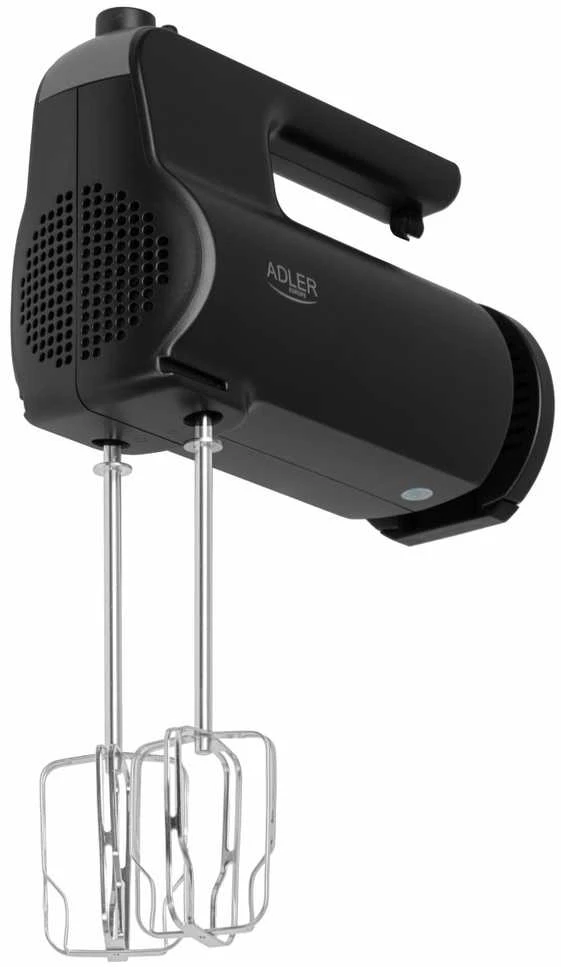 Plakiklis Mikseris ADLER AD-4230